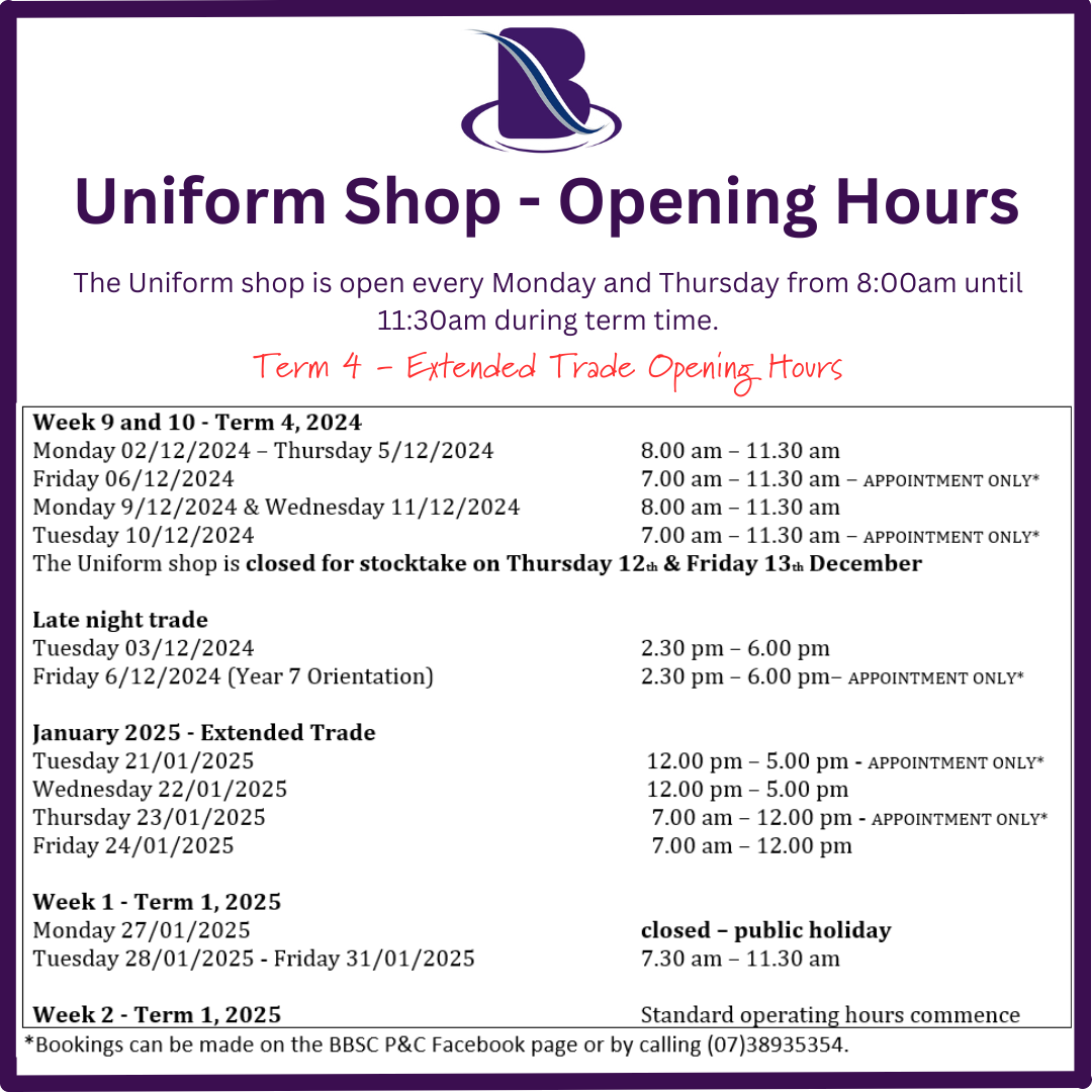 uniform-shop-opening-hours.png