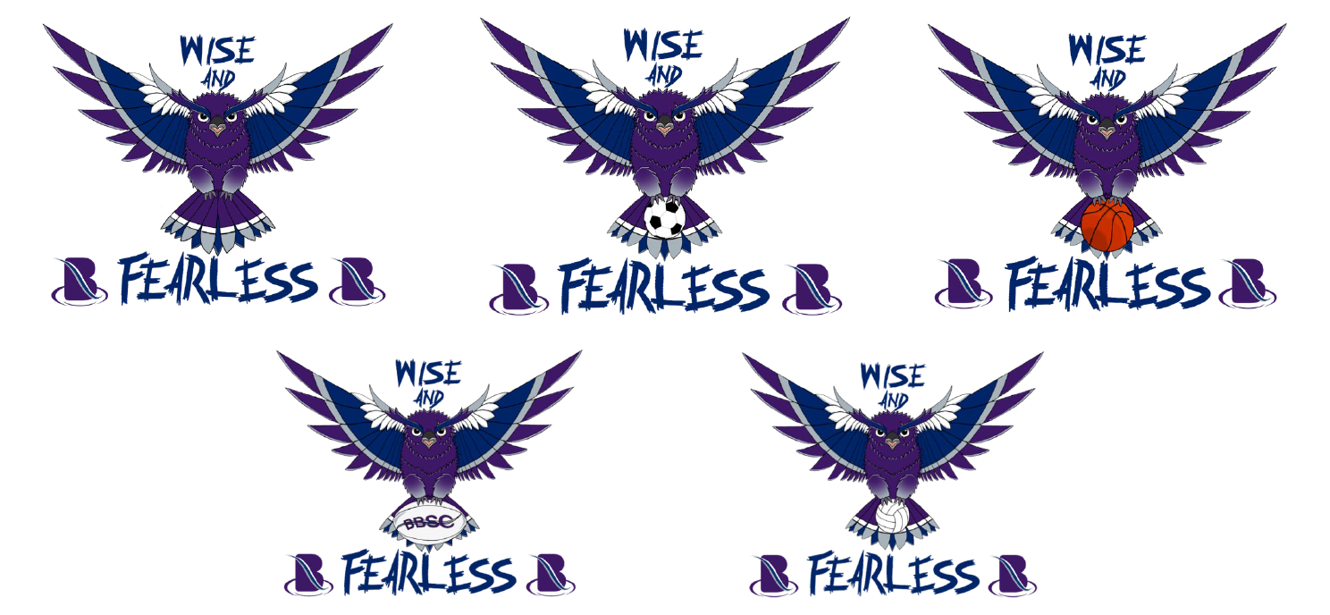 owl.PNG
