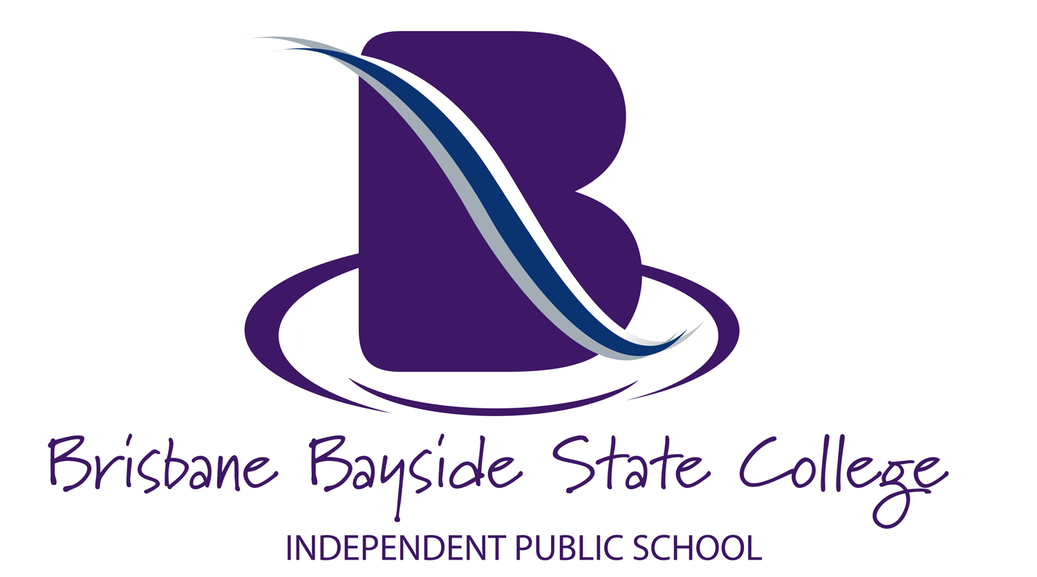 bbsc-completed-logo-ips.png