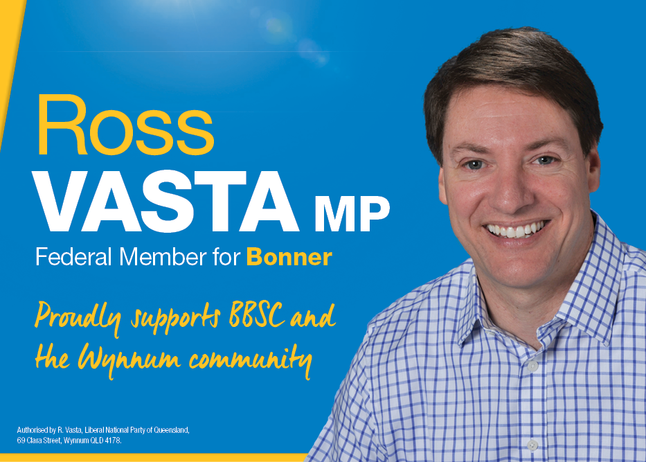 ross-vasta.png