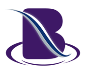 Brisbane Bayside State College