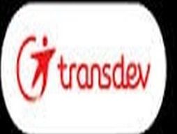 Brisbane Bayside State College