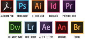 adobe-cc-master.jpg