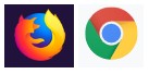 mozilla firefox.jpg
