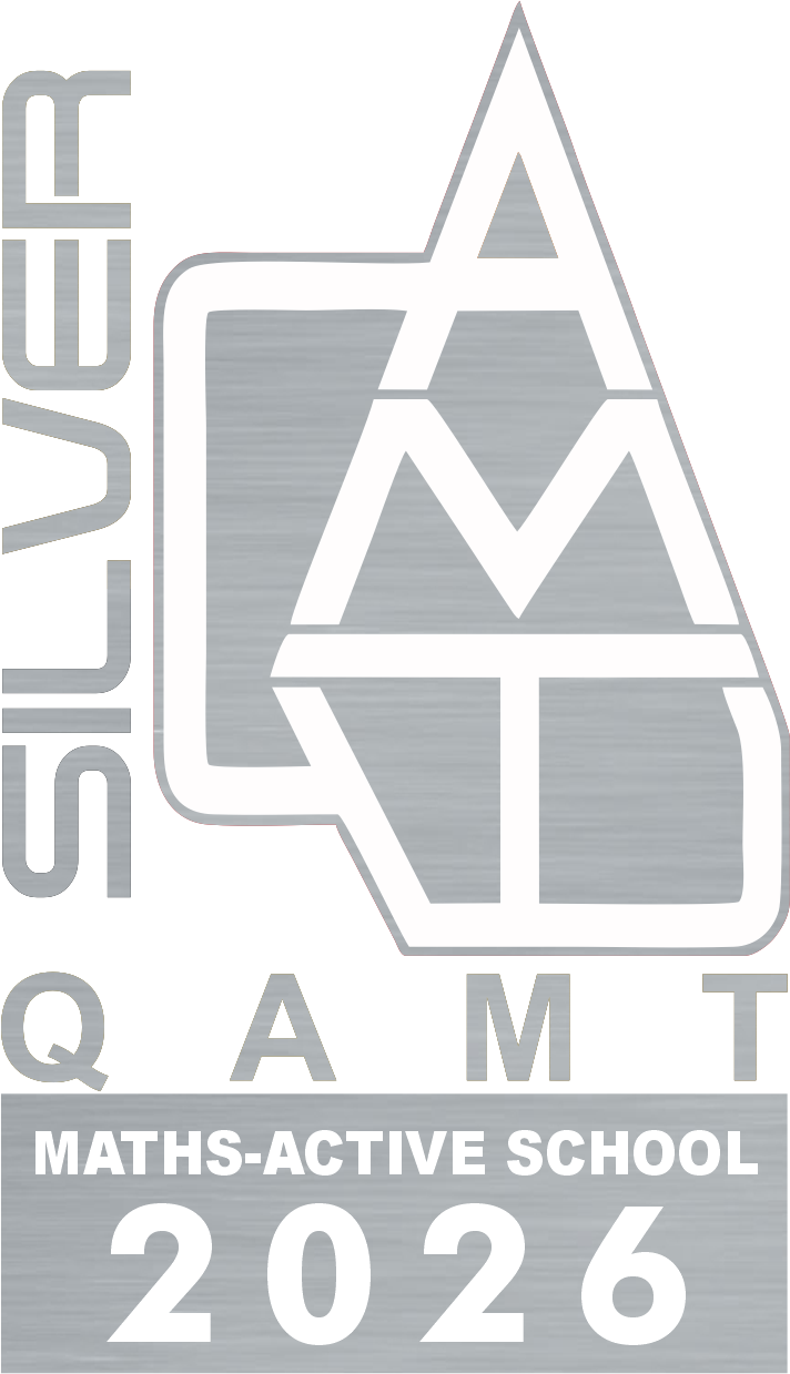 Silver (1).png