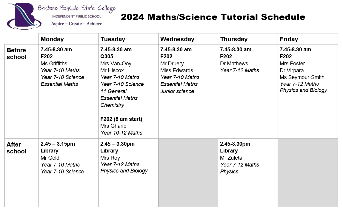 maths-and-science-tutorials.PNG